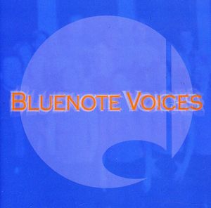 Popular Vocal Works