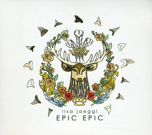 Epic Epic