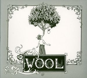 Wool