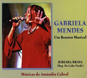 Um Renovo Musical