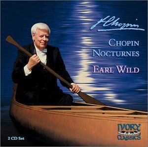 Complete Nocturnes