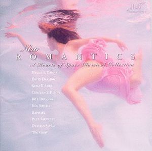 New Romantics