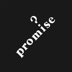 Promise