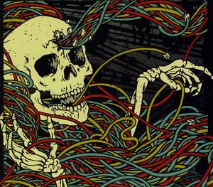 High Speed Access To My Brain
