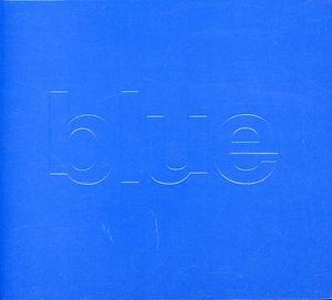 Blue Duplo / Various (IMPORT)