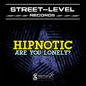 Are You Lonely
