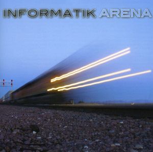 Arena