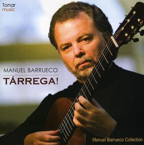 Tarrega