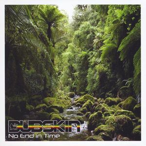 No End in Time
