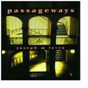Passageways