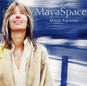 Mayaspace