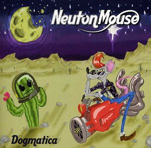 Dogmatica