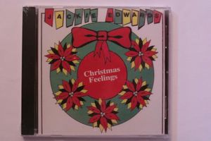 Christmas Feeling