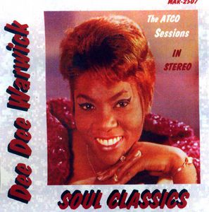 Soul Classics