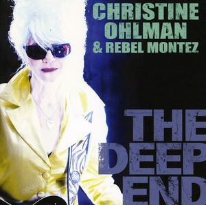The Deep End