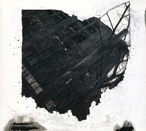 Abandon Everything