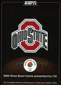 2010 Rose Bowl