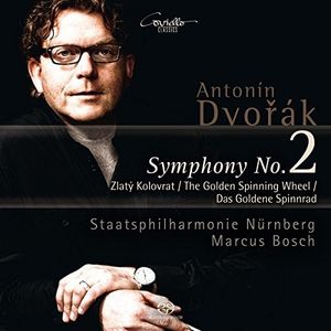 Symphony 2