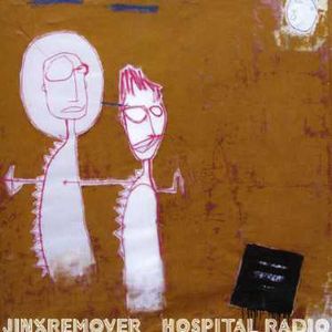Hospital Radio