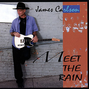 Meet The Rain