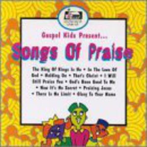 Songs of Praise