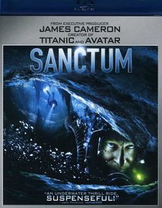 Sanctum