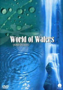 Oreade Music: Mundo Das Aquas
