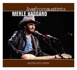 Live from Austin TX