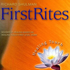 First Rites