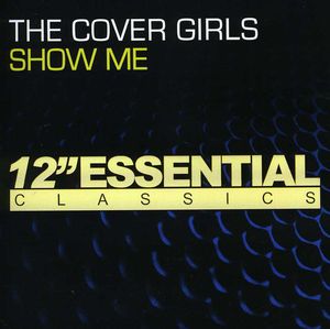 Show Me