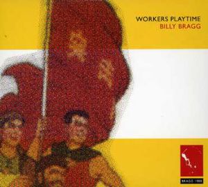 Workers Playtime