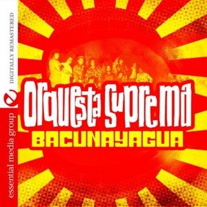 Bacunayagua