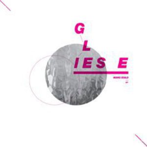 Gliese (IMPORT)