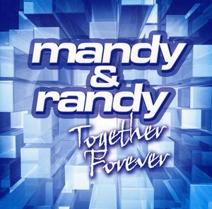 Together Forever
