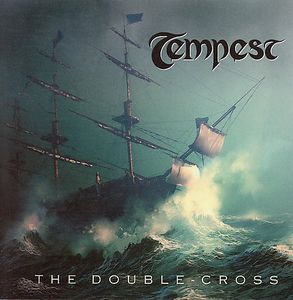 The Double Cross