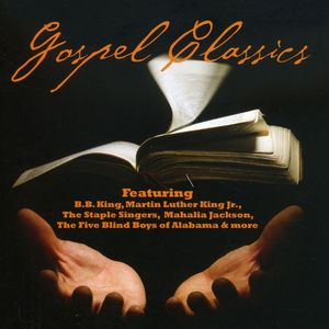 Gospel Classics
