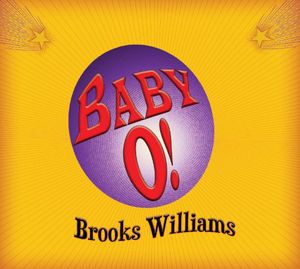 Baby O
