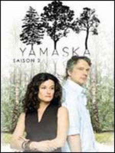 Yamaska: Saison 2 [Import]