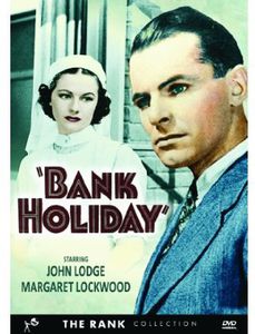 Bank Holiday