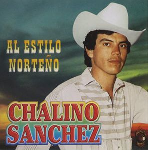 Al Estilo Norten