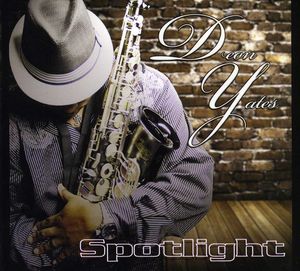 Spotlight