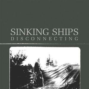 Disconnecting