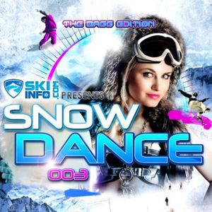 Snowdance 003 (IMPORT)