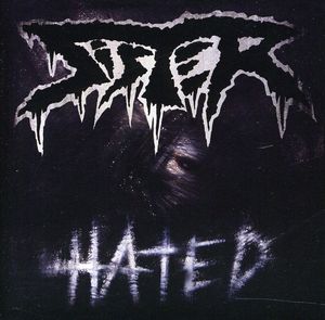 Hated