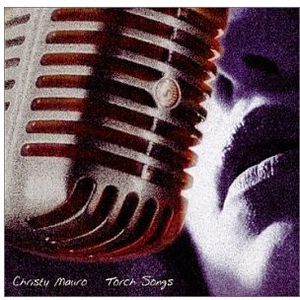 Torch Songs