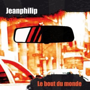 Bout Du Monde [Import]