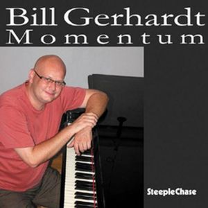 Momentum