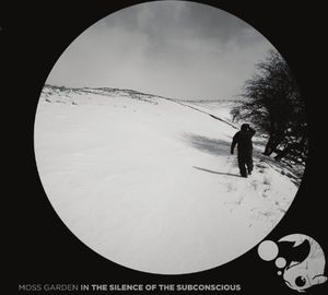 In the Silence of the Subconscious