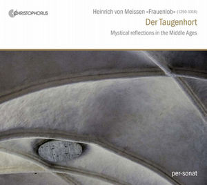 Der Taugenhort