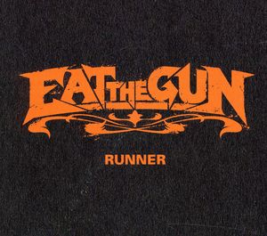 Runner